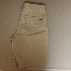 Men's Shorts